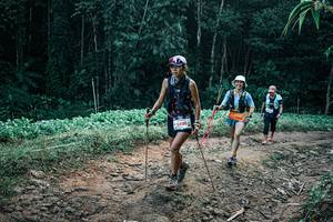 BIB: 
                            <button type="button" onclick="openModal(26143731)" class="btn btn-primary btn-sm float-right btn-popup" data-toggle="modal" data-target=".modal-high-quality">
                        <i class="fas fa-shopping-cart"></i> Add to Cart
                    </button>
                                            <button type="button" onclick="isThisMe(26143731, true)" class="btn btn-success btn-sm float-right btn-popup btn-isme hidden" data-toggle="tooltip" data-placement="bottom" title="นี่คือรูปของคุณใช่ไหม คลิกที่นี่เพื่อเอาเข้าอัลบั้ม">
                        <i class="fas fa-plus"></i> Add to album
                    </button>
                    <button type="button" onclick="isThisMe(26143731, false)" class="btn btn-warning btn-sm float-right btn-popup btn-isnotme hidden">
                        <i class="fas fa-ban"></i> Remove from album
                    </button>